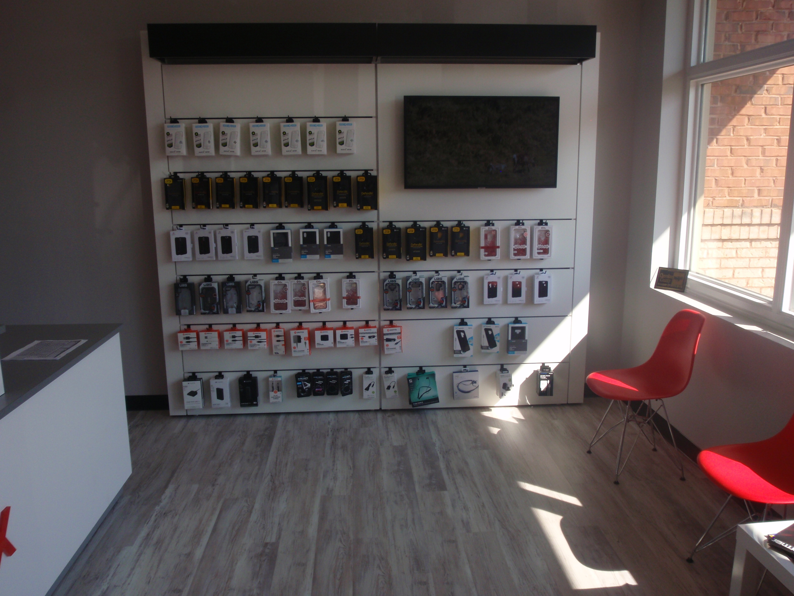 Gallery thumbnail