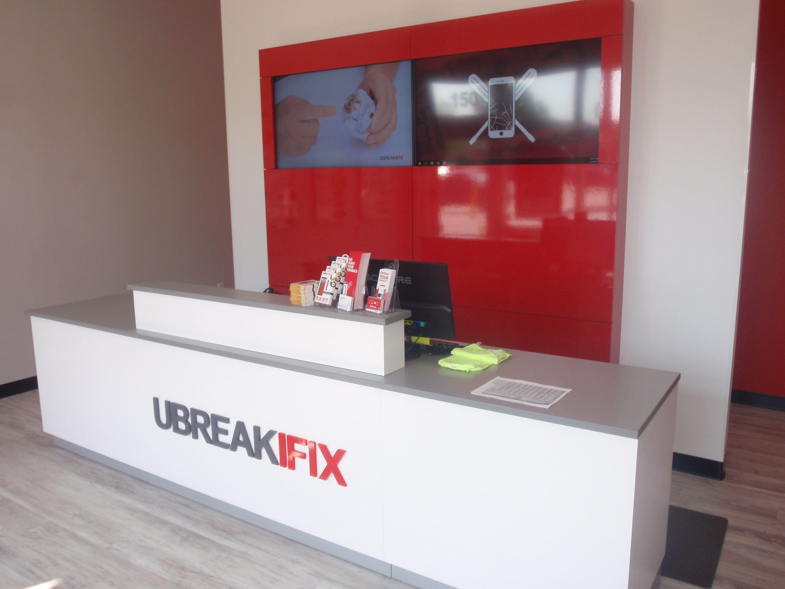 Image 8 | uBreakiFix - Phone and Computer Repair