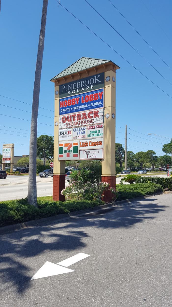 uBreakiFix - Phone and Computer Repair Image