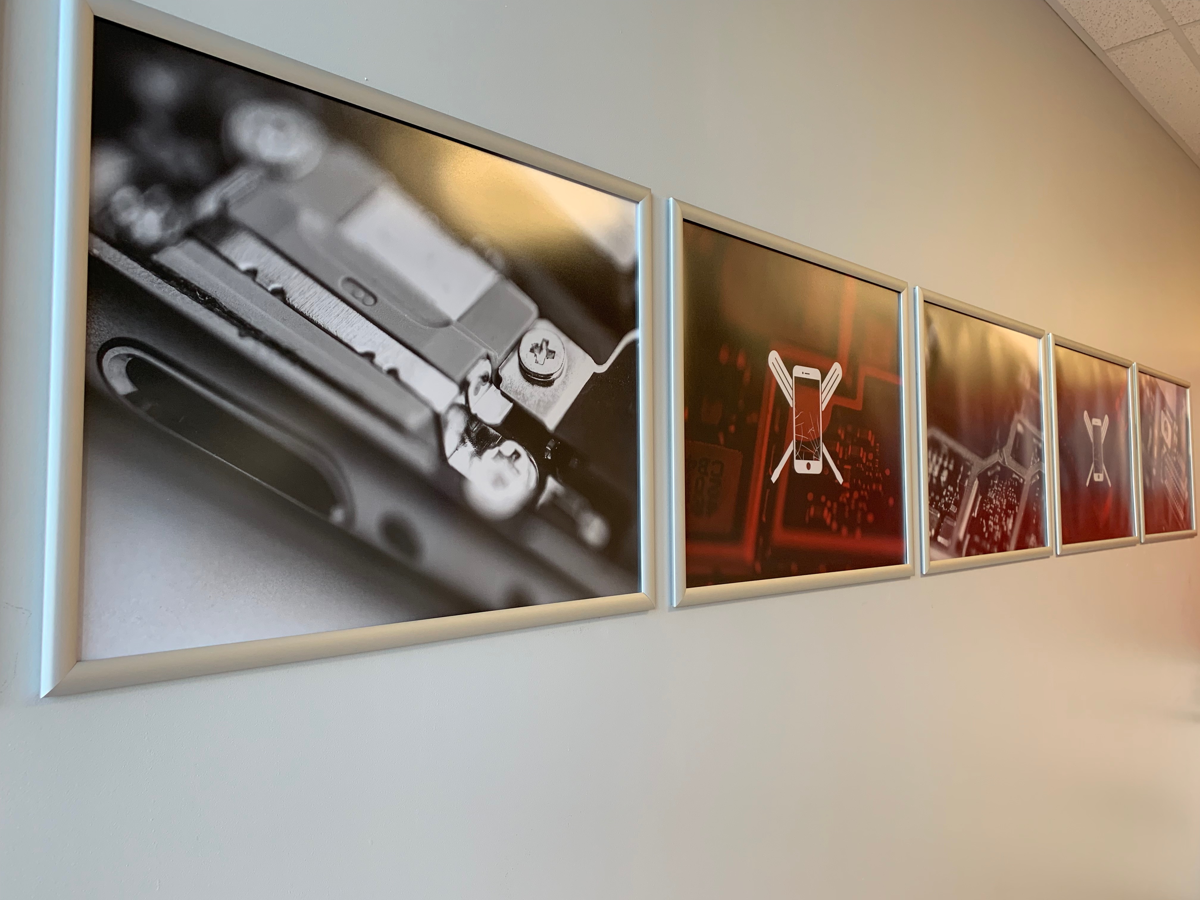 Gallery thumbnail