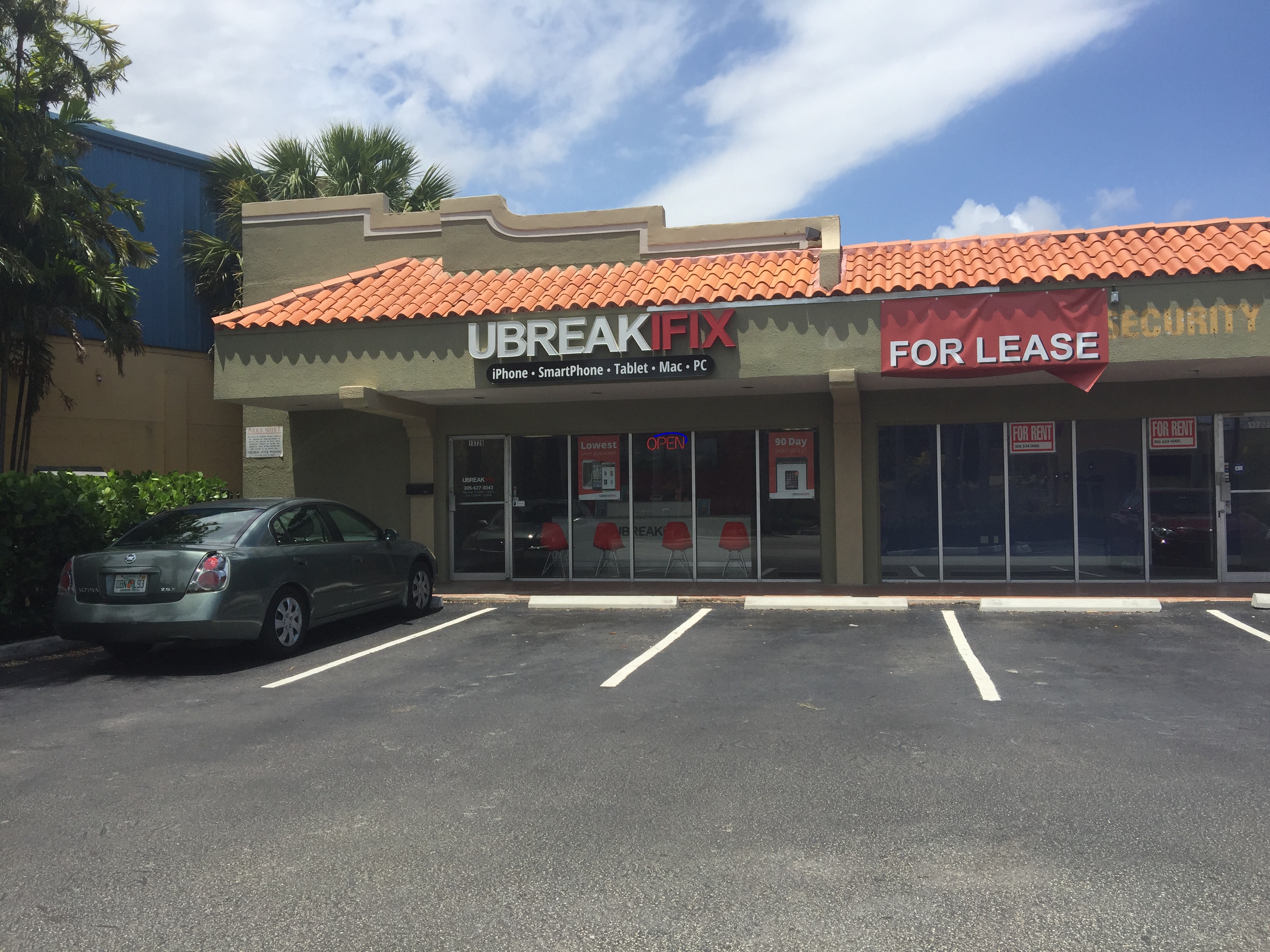 Image 8 | uBreakiFix in North Miami