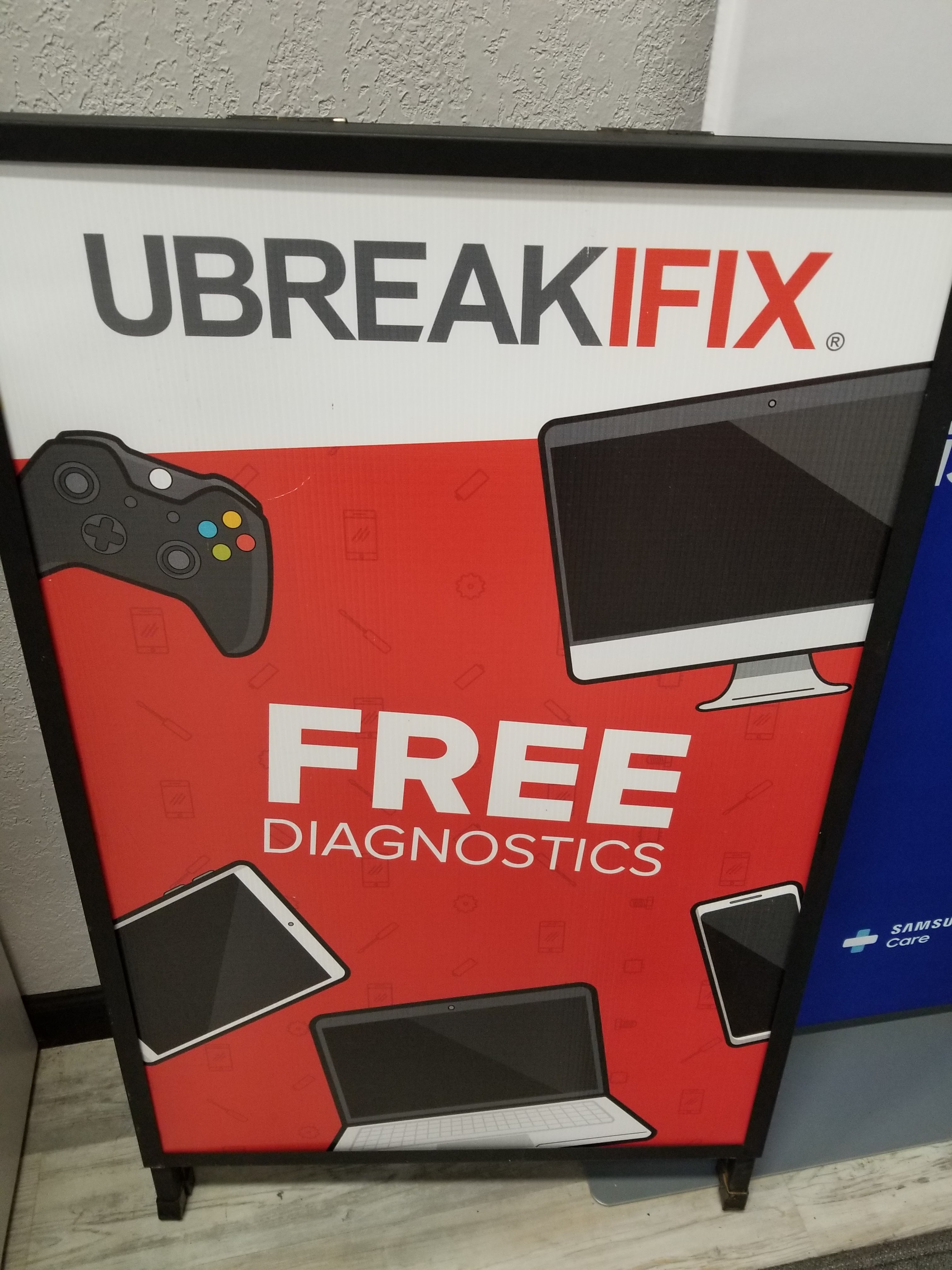 Image 10 | uBreakiFix - Phone and Computer Repair