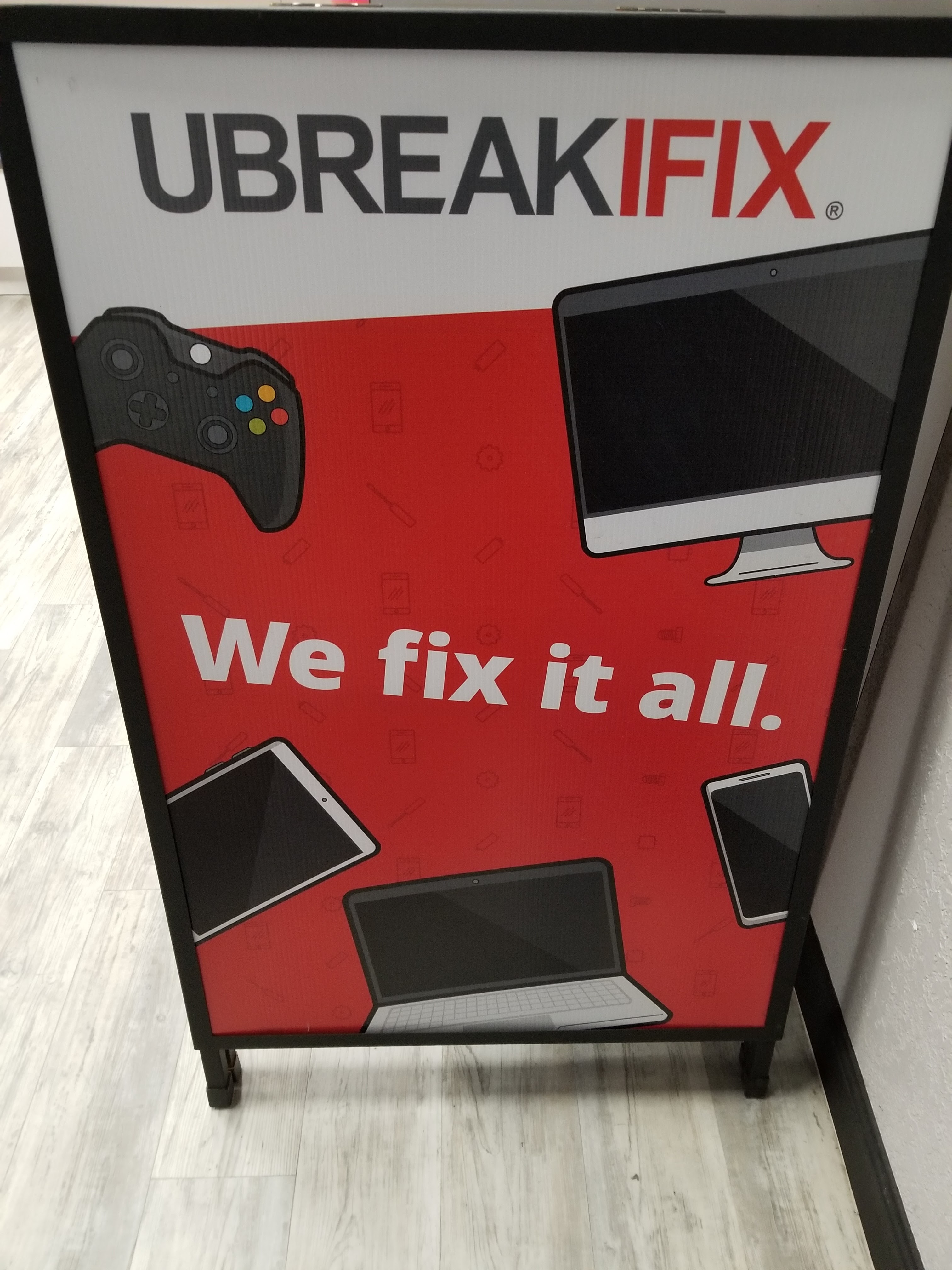 Image 9 | uBreakiFix - Phone and Computer Repair