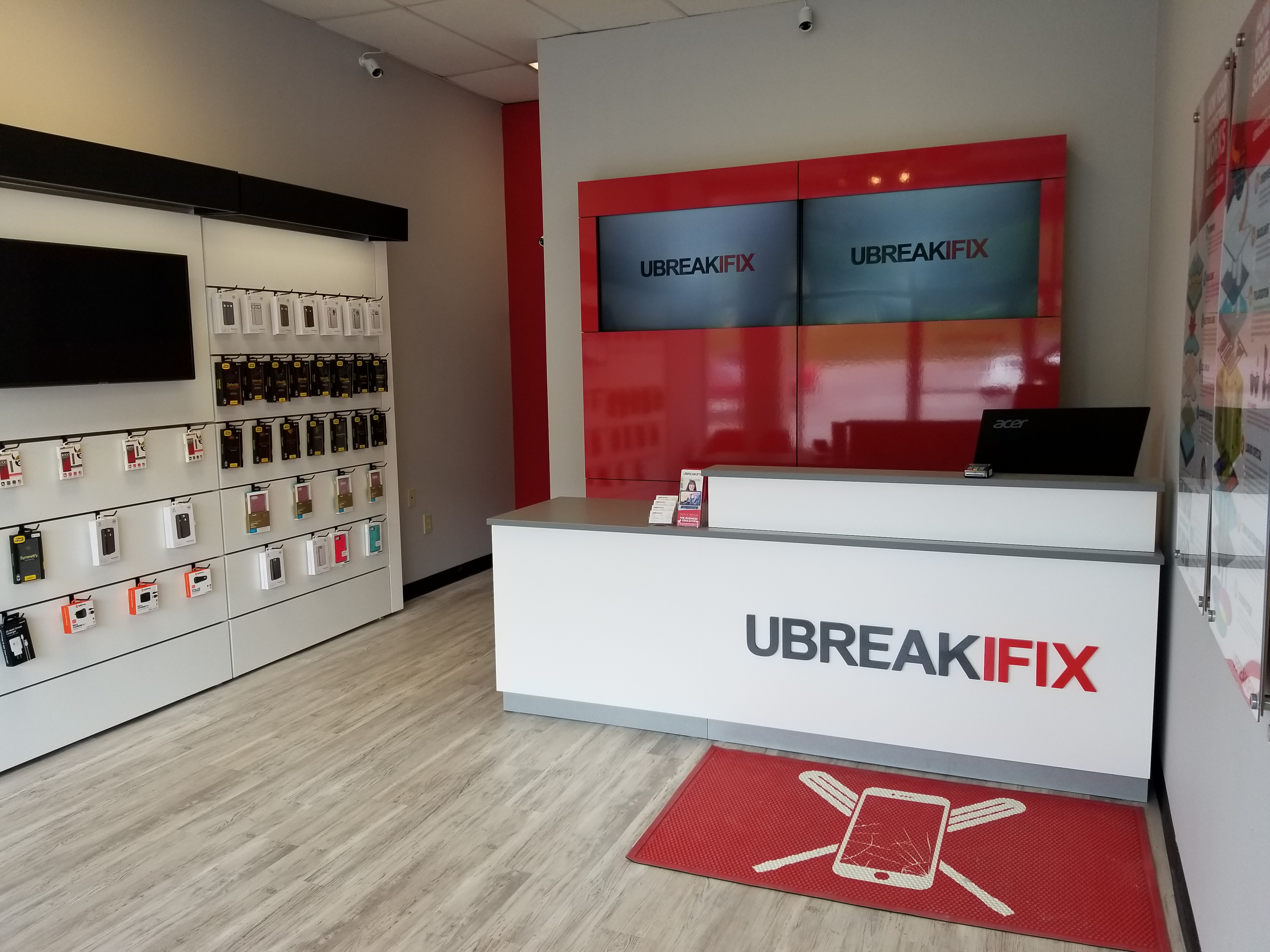 Image 7 | uBreakiFix - Phone and Computer Repair