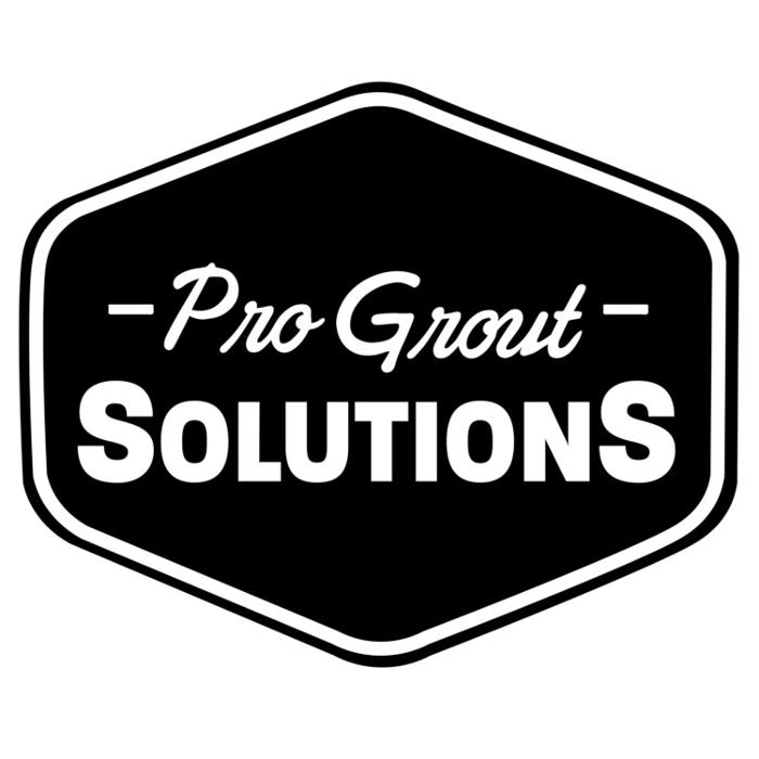 ProGrout Solutions - Fort Collins, CO
