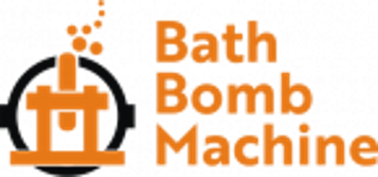 Bath Bomb Machine - Burlington, WA