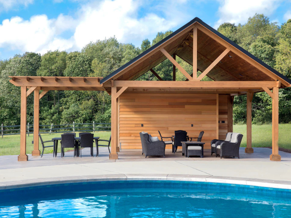 Davis Landscape & Construction - Broomfield, CO