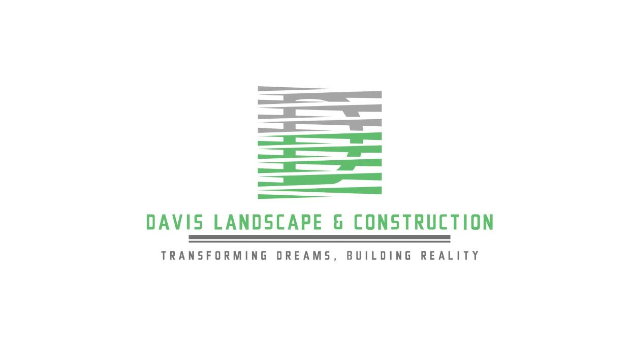 Davis Landscape & Construction - Broomfield, CO