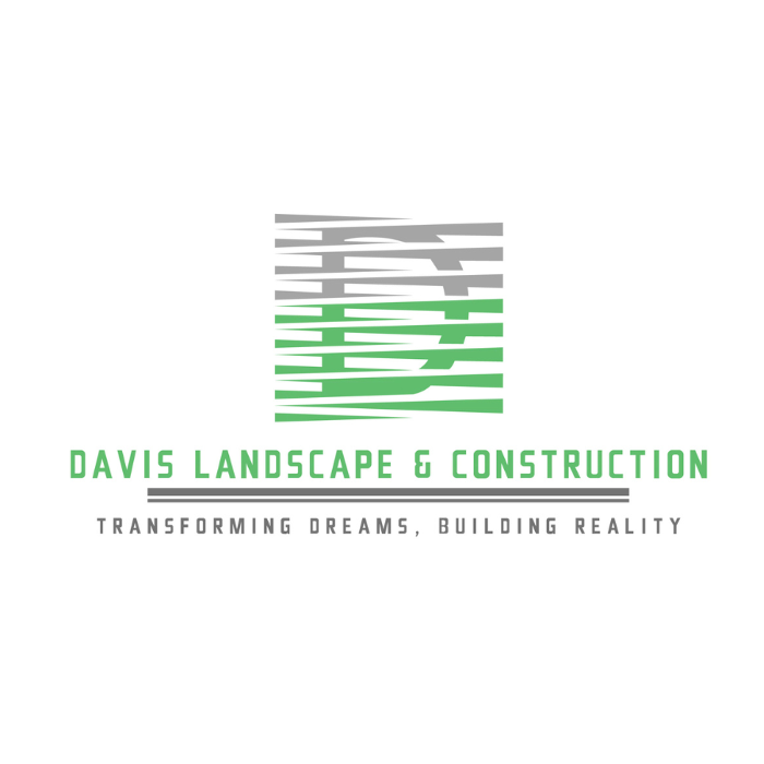 Davis Landscape & Construction - Broomfield, CO