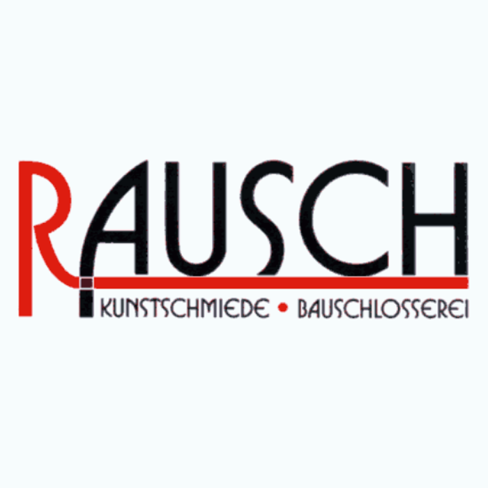 Rausch GmbH in Hennef (Sieg)