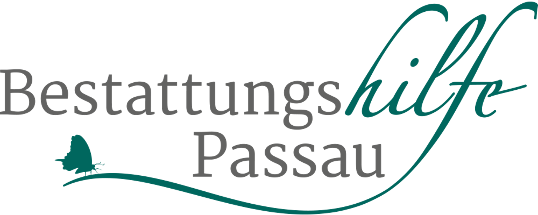 Bestattungshilfe Passau in Passau