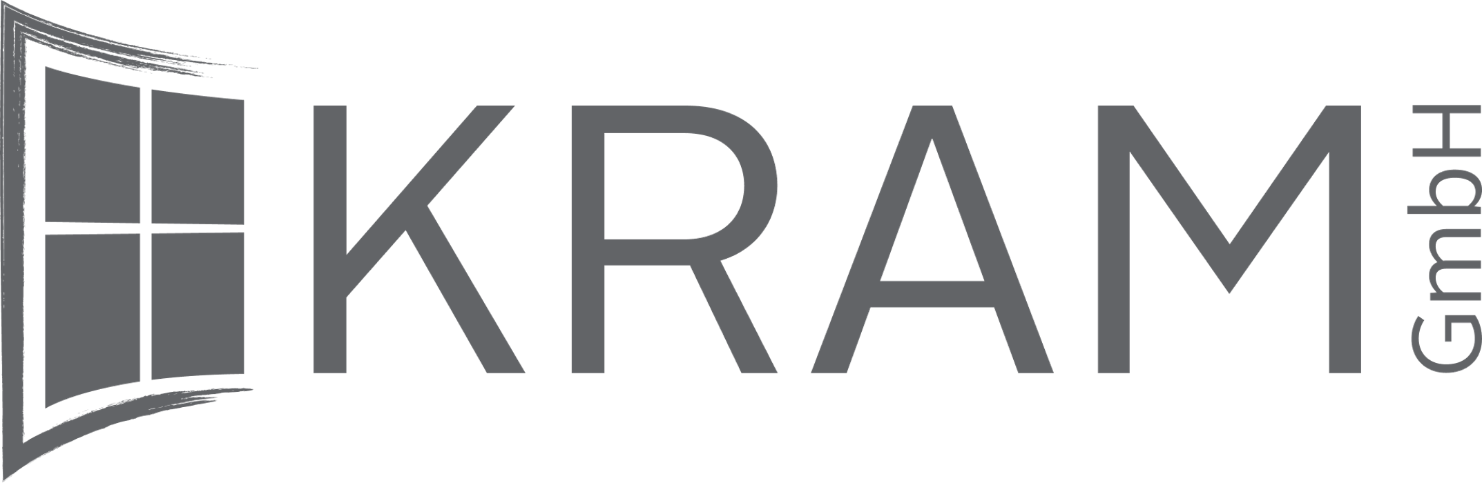 Kram GmbH in Lüdenscheid