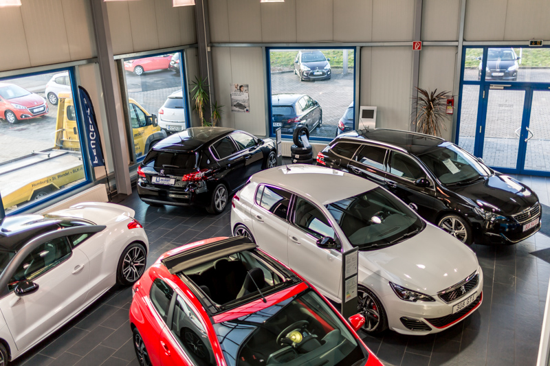 Die Besten Adressen Fur Kraftfahrzeuge Auto Konzession In Blieskastel Ihre Suche Ergab 7 Treffer Infobel Deutschland