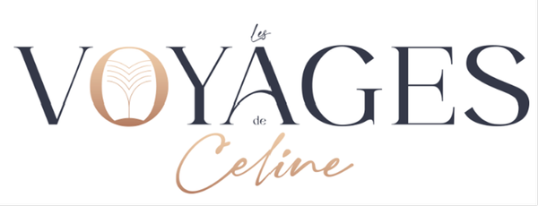 LES VOYAGES DE CELINE VILLENEUVE LES AVIGNON
