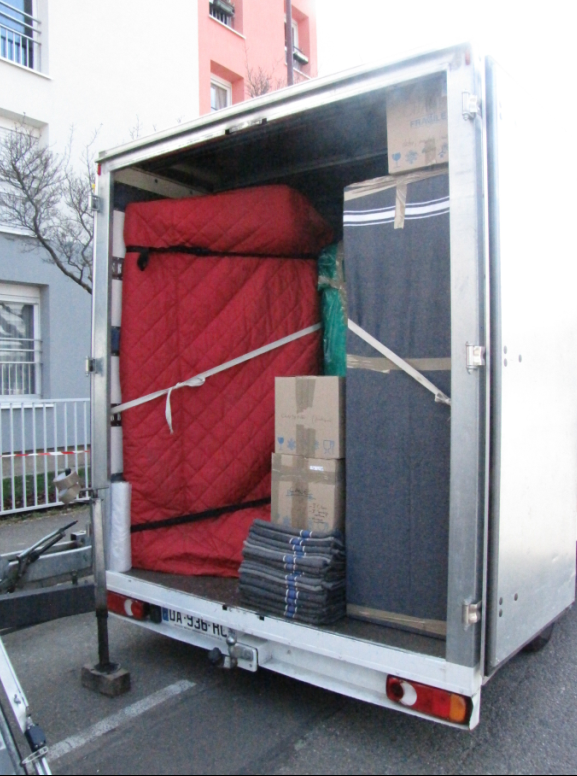 Miniature de la galerie