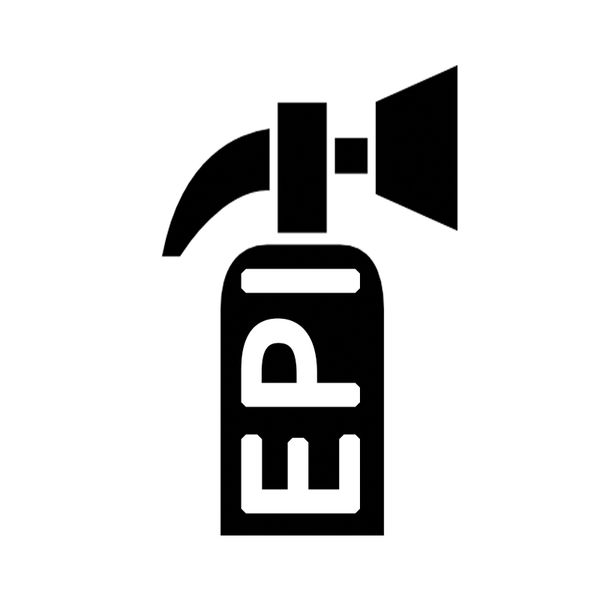 Eyrieux Protection Incendie Expert