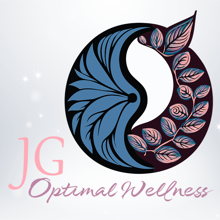 JG Optimal Wellness - Wentzville, MO - (660)346-0470 | ShowMeLocal.com