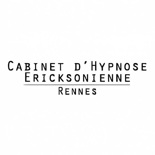 Demonet Nathalie Etablissements de soins, services de la Santé