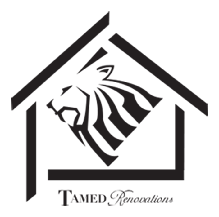 TAMED Renovations - Fort Wayne, IN