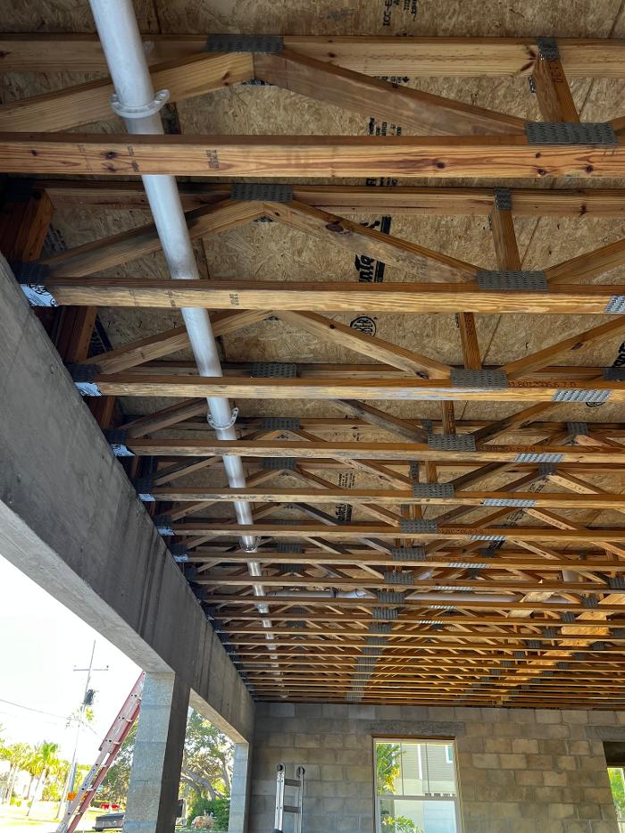 PB&J Plumbing - Spring Hill, FL