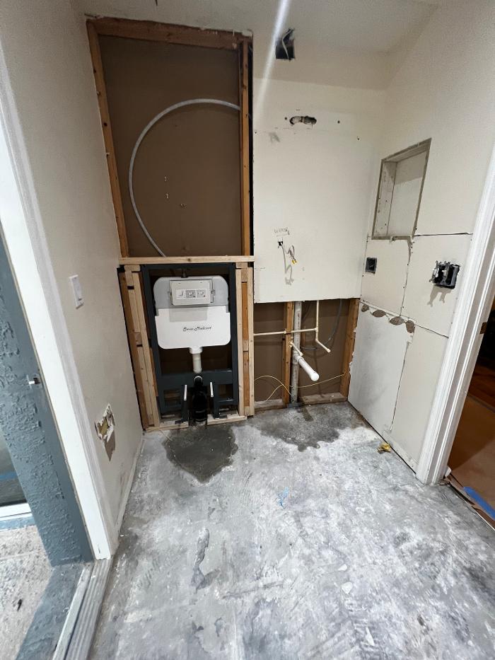 PB&J Plumbing - Spring Hill, FL