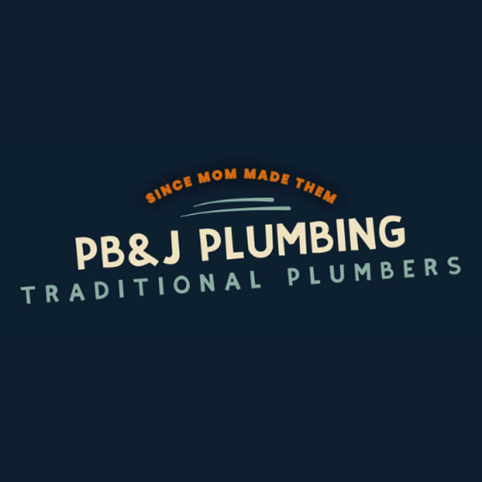PB&J Plumbing - Spring Hill, FL