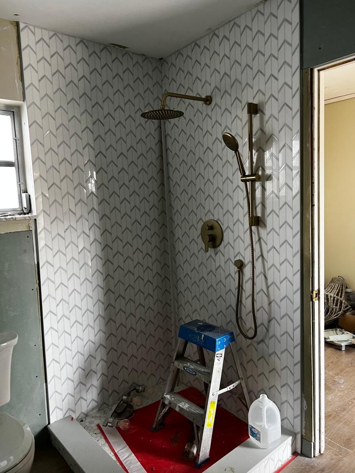 PB&J Plumbing - Spring Hill, FL