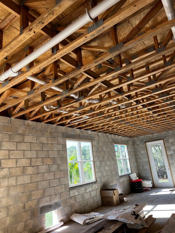 PB&J Plumbing - Spring Hill, FL