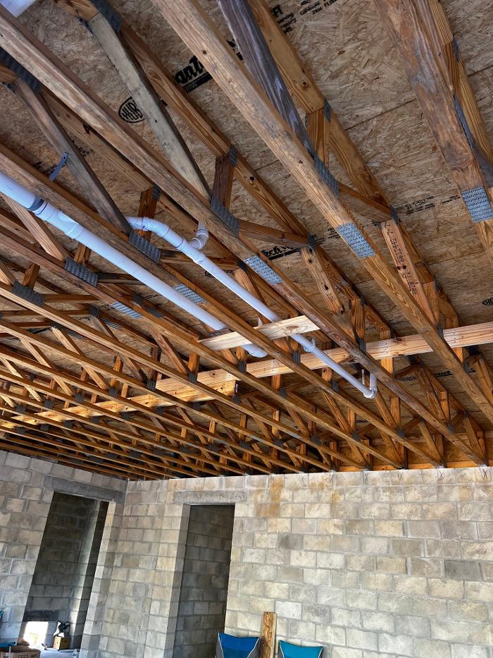 PB&J Plumbing - Spring Hill, FL