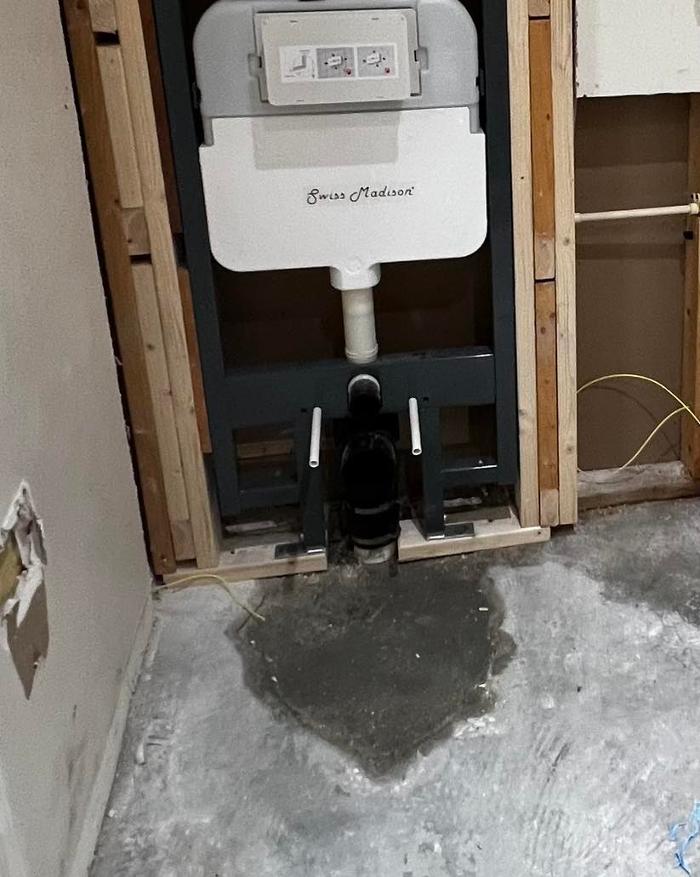 PB&J Plumbing - Spring Hill, FL