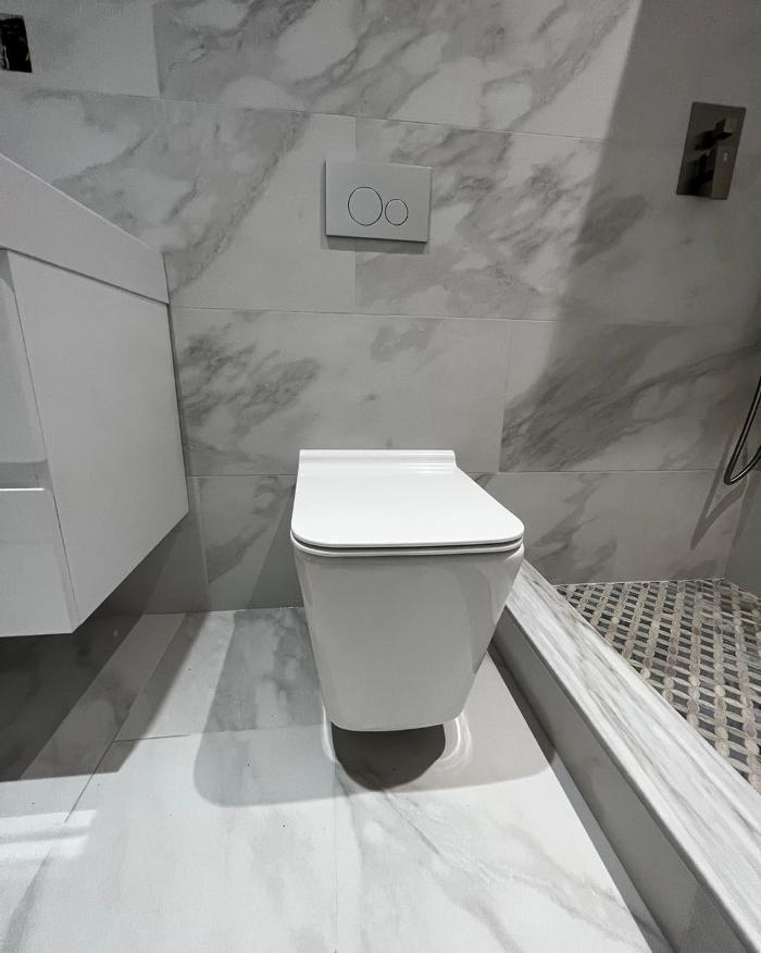 PB&J Plumbing - Spring Hill, FL