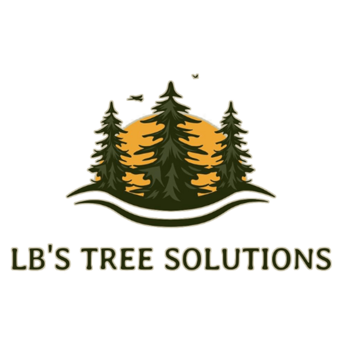 LB's Tree Solutions - Catawba, NC