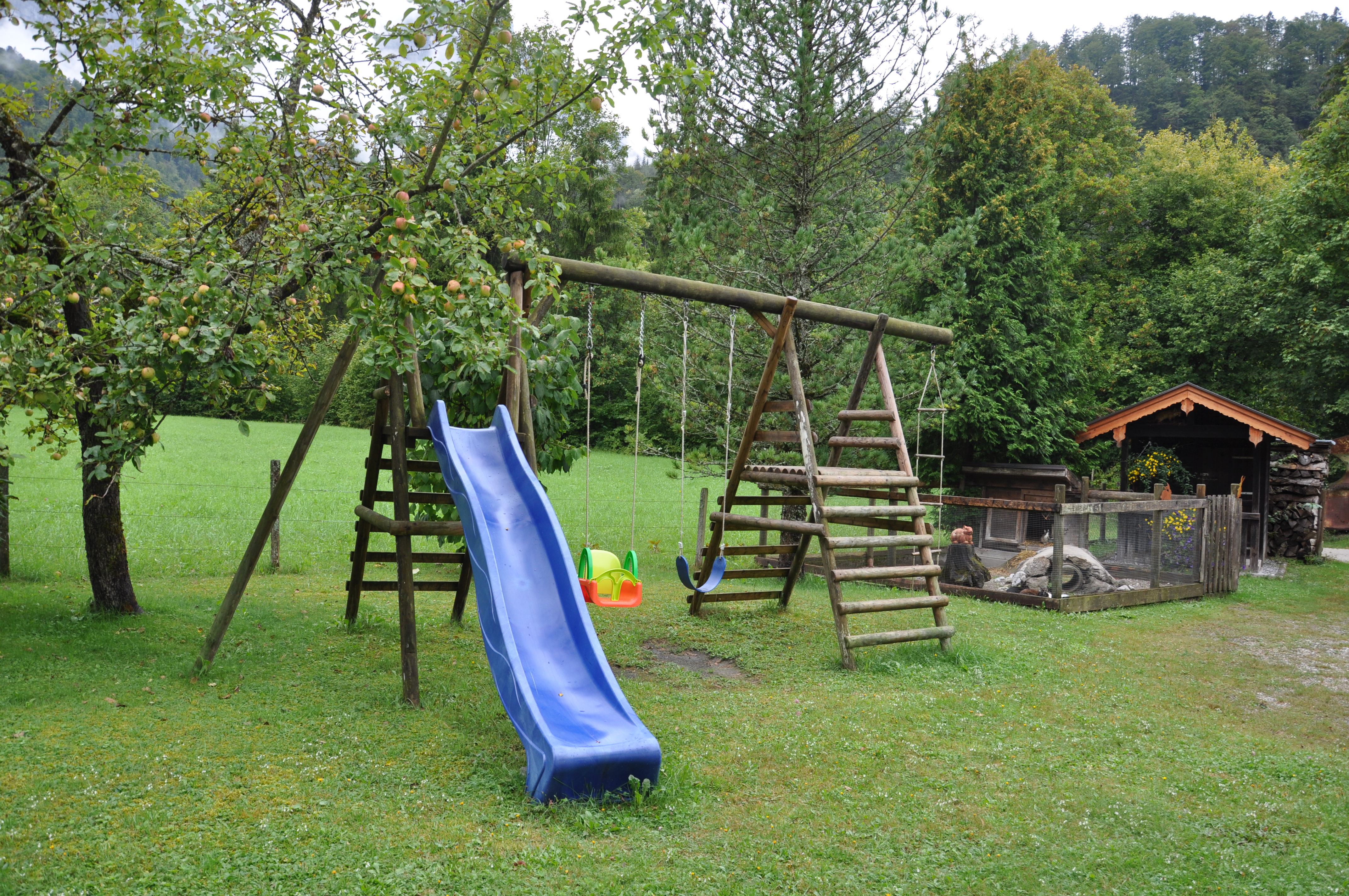 Galerie-Thumbnail