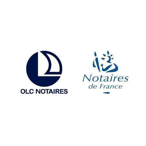 OLC Notaires