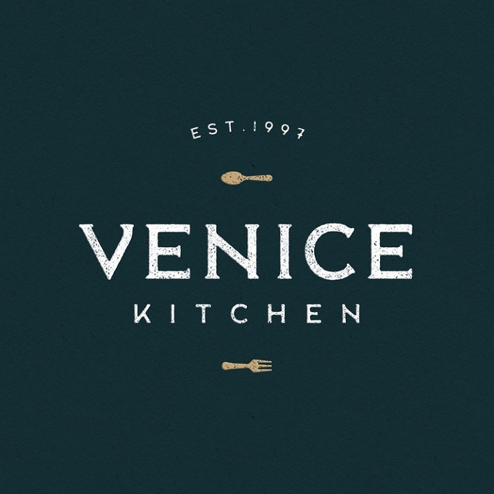 Venice Kitchen - Oxford, MS 38655 - (662)236-6872 | ShowMeLocal.com