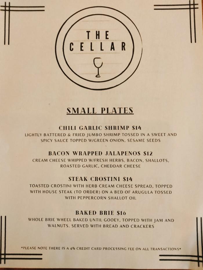 Sugar Vibes - Lebanon, OR