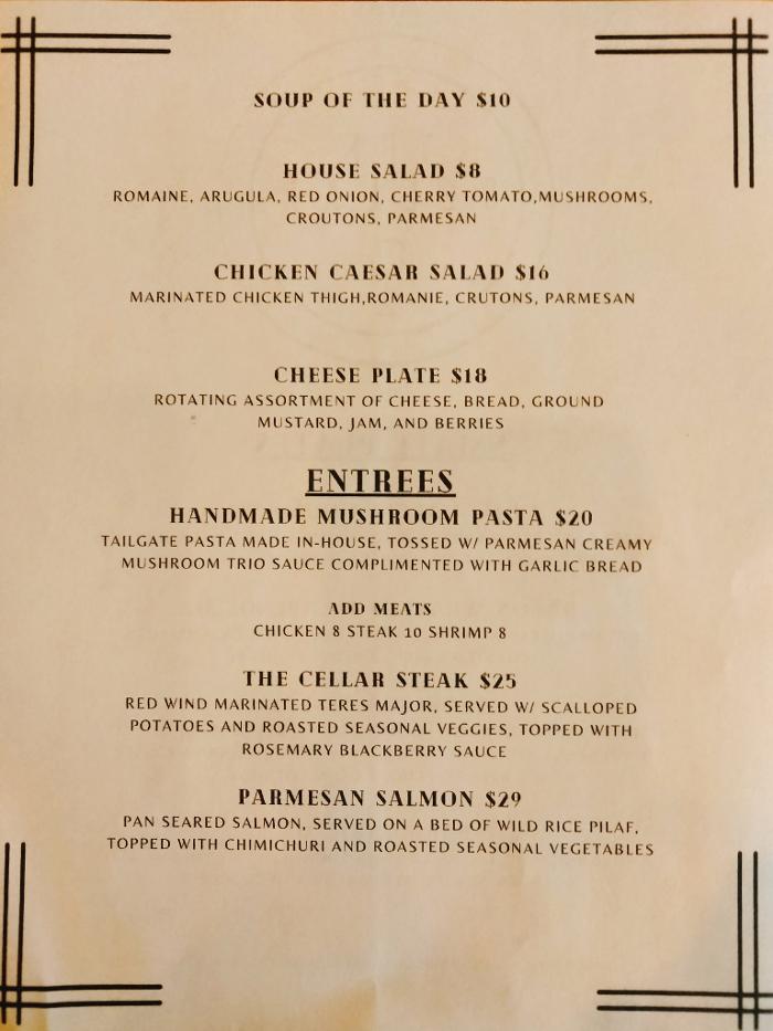 Sugar Vibes - Lebanon, OR