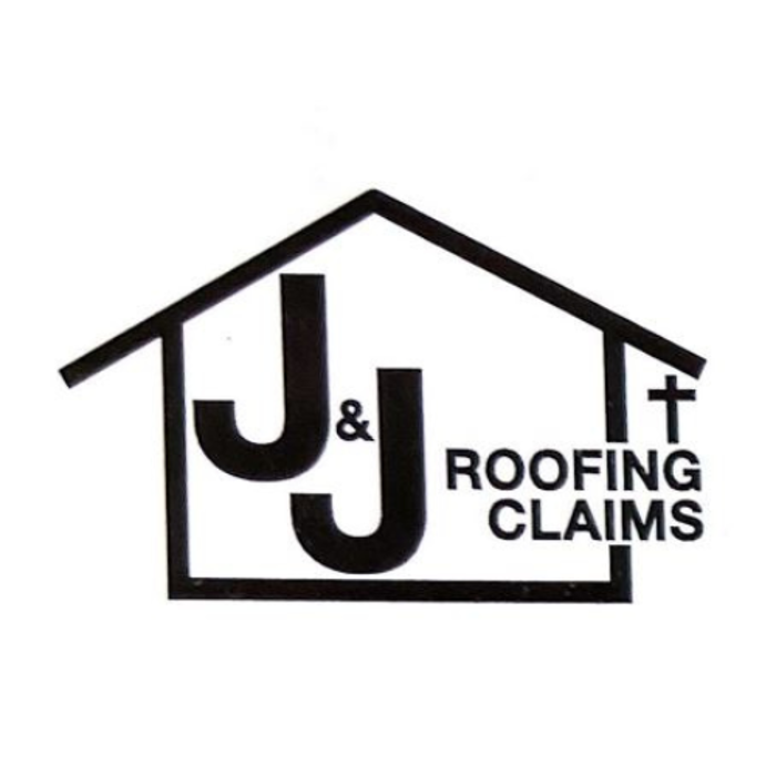 J&J Roofing Claims - Dover, AR