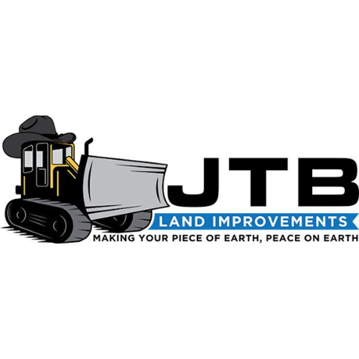 JTB Land Improvements - Adkins, TX