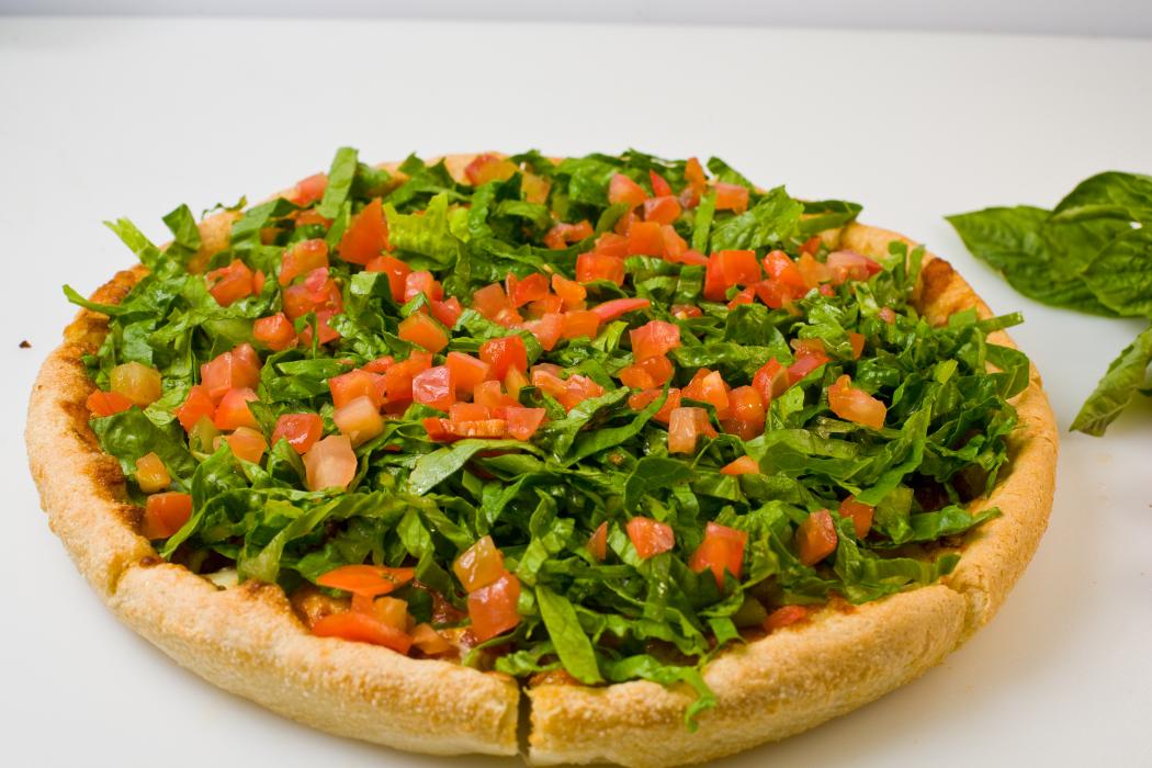 Sarpino's Pizzeria Eagan - Saint Paul, MN