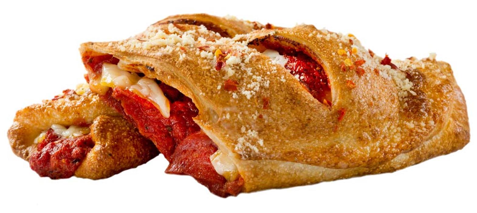 Sarpino's Pizzeria North Leawood - Leawood, KS