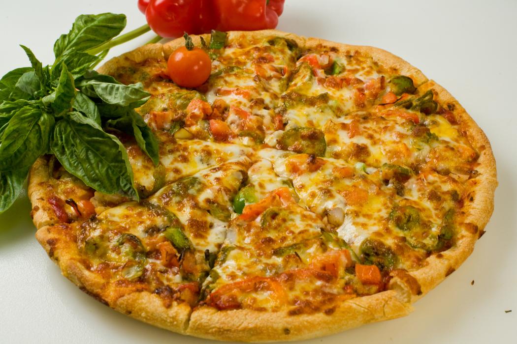 Sarpino's Pizzeria Oakdale - Saint Paul, MN