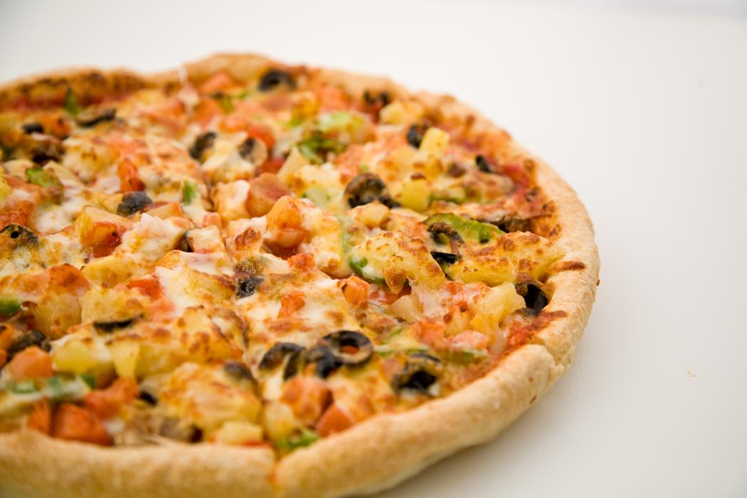 Sarpino's Pizzeria Oakdale - Saint Paul, MN