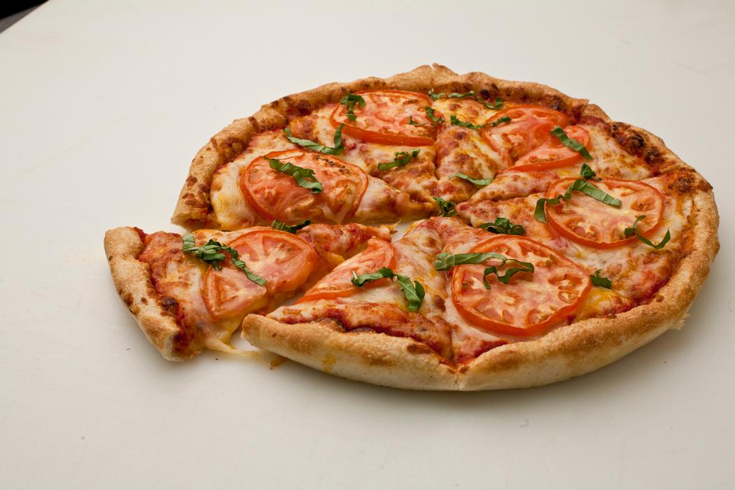 Sarpino's Pizzeria Oakdale - Saint Paul, MN