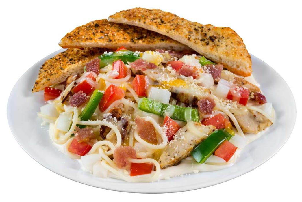 Sarpino's Pizzeria Oakdale - Saint Paul, MN