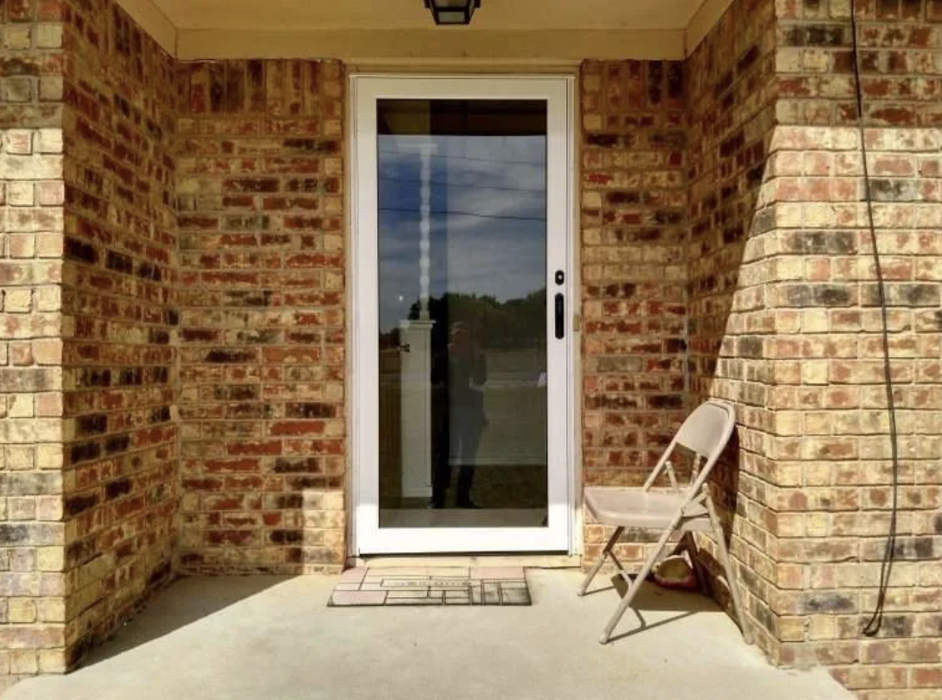 Window Pro - Seminole, TX