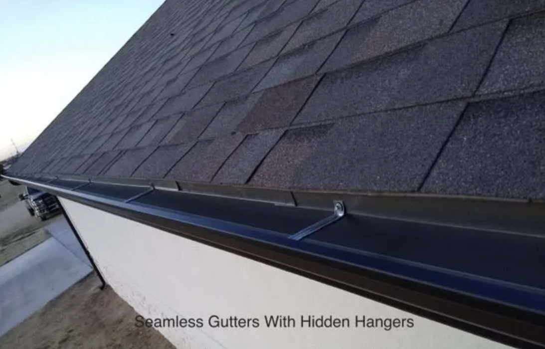 Window Pro - Seminole, TX