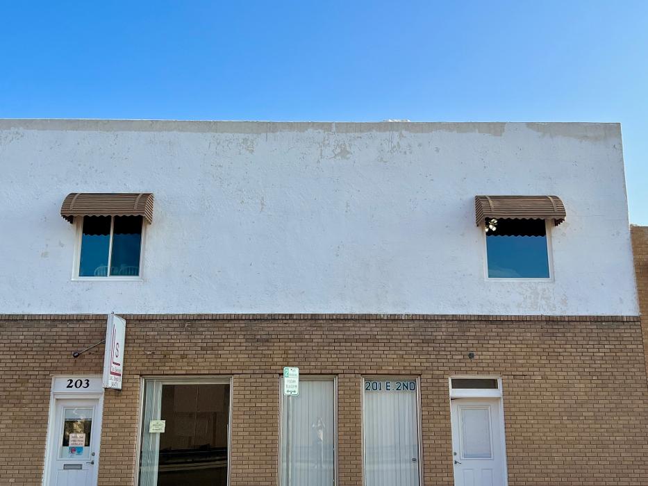 Window Pro - Seminole, TX