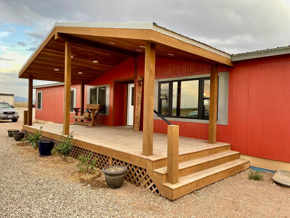 Window Pro - Seminole, TX