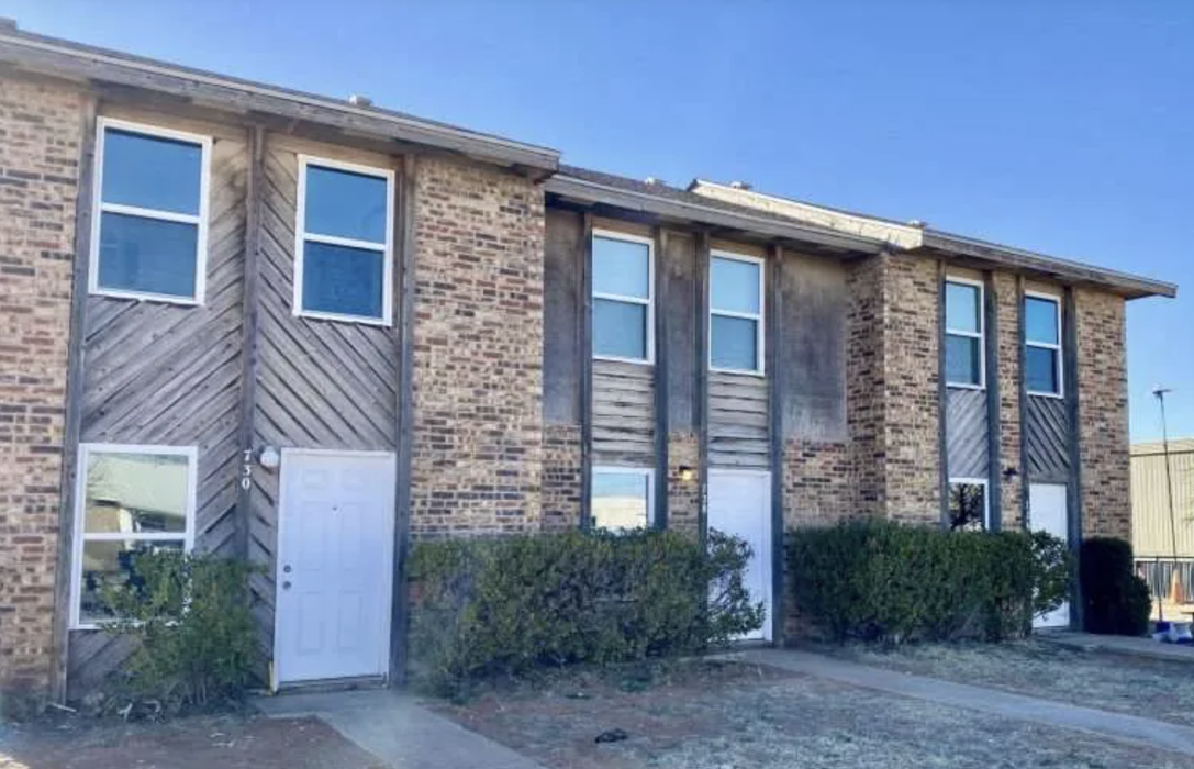 Window Pro - Seminole, TX